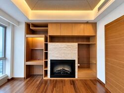 The Sail @ Marina Bay (D1), Apartment #638249831